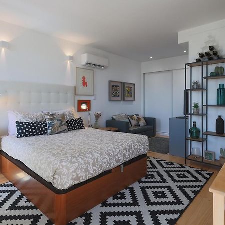 포르투 Cedofeita Charming Flat 아파트 외부 사진
