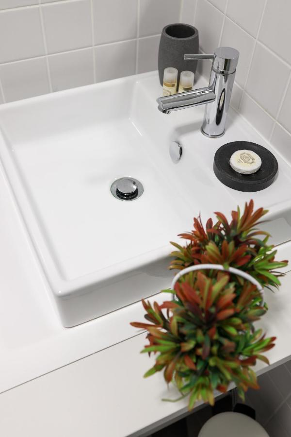 포르투 Cedofeita Charming Flat 아파트 외부 사진