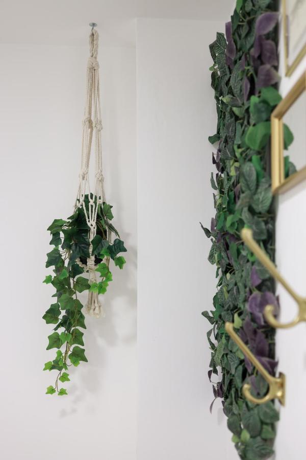 포르투 Cedofeita Charming Flat 아파트 외부 사진